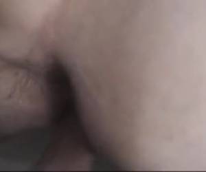 co nadržená udělal amatérský sex video. whiteh sexy nahromadění prstoklad a honění kundičky šukat.