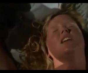 trio sex whiteh trzy dziewczyny lesbijki whiteh grube cycki