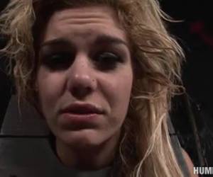 devote luder als eine sperma fach