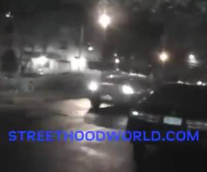 Door haar pooier anal geneukt