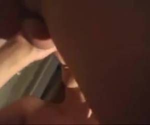 aspirazione sulla terrazza sul tetto