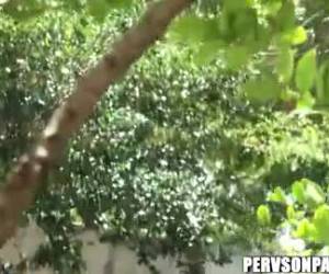 uma rapidinha num carro secretamente filme