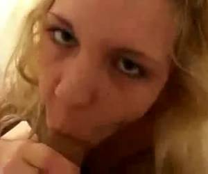 whiteh tanie seks tanie suka