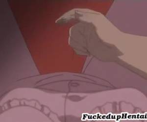 dessiné strapon lesbiennes sexe est vraiment bandante