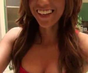 aqui você pode ver algumas meninas de lista de banga