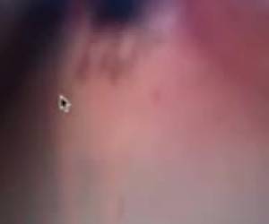 ayuda para los padres, qué tal este sexo pidió mutuamente