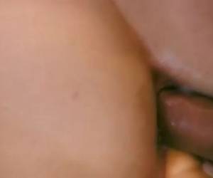 private film mamas erster anal sex
