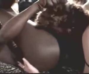 festa de swing gang bang