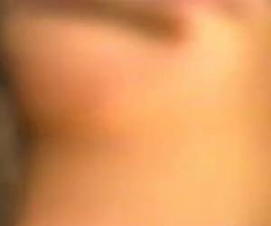 amatööri porno vitun pomo musiikkia
