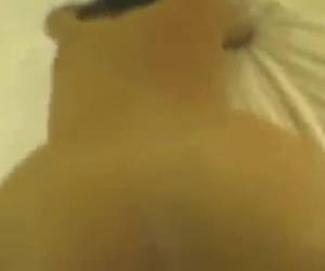 video porno asiatiche amatoriale prostituta