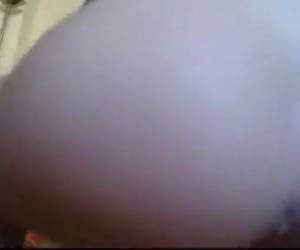 equipe alemã joga mas não é excitante o suficiente então mas porra...