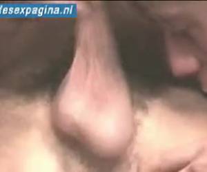 video tube super cornea sesso a tre gay