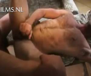når muskel homofile liderlig og ivrig gay sex parkere deres autocamper på et roligt sted i naturen. nice og gøre min sprøjte, blowjob i feltet. den muskuløse fyre knurre af glæde. for den virkelige butt fucking de flytter inde hvor hun app
