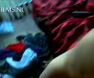 twink chłopiec robienie loda i fuck wzajemnie