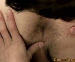 He wanna say and fucks then the young man anal