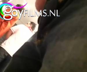 vähennä vähennetään blowjob ja valmis tulla