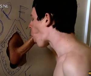 blowjob and subtraction