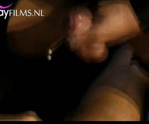 forma listo para venir y resta