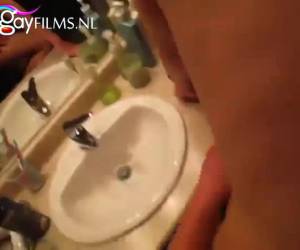 condón polla gorda grande whiteh