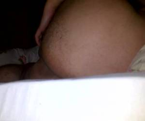 tesão gay anuncia seu ânus