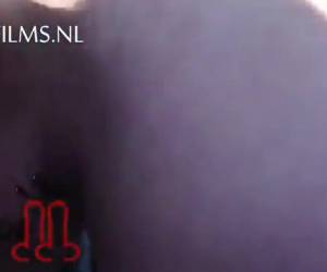 napalone oral na świeżym powietrzu przez cum połykanie spermy chłopiec