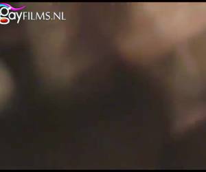 porno amatoriale gay.