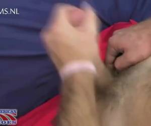 masz fotografowania podczas masturbacja