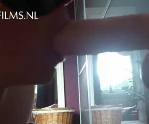 prima in bocca poi tutto nel suo culo