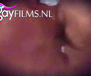 meu pau e a boca são feitos para o outro