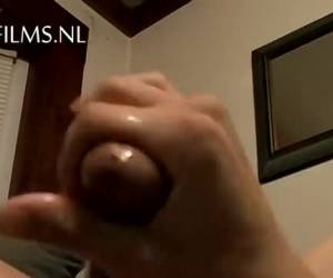 gerade junge selbst abziehen