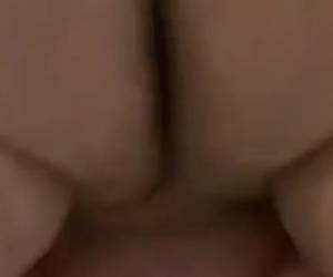 napalona starsza para gejów sprawia, że seksualne wykorzystywanie pracownik