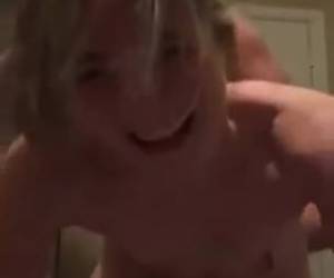 duro anal ao orgasmo fodido