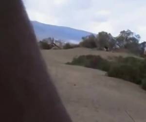 voyeur peliculas pareja que disfruta de hace mi squirt