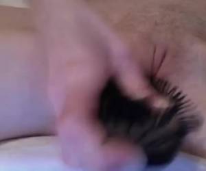 magersucht skinny webcam mädchen
