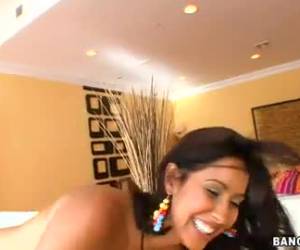 hardcoree sex mit porno mädchen