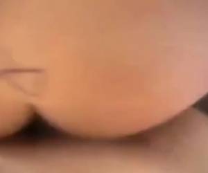 vidéo de sexe anal amateur