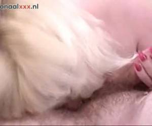 sua parola spessore figa depilata