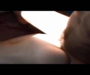 Enculame con ganas a cuatro patas!! - Anal