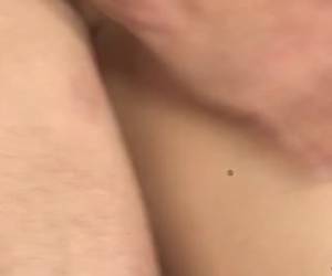 Me encanta que mi marido me folle el coño - Casadas