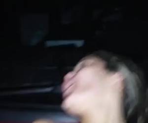 Loira gostosa transando com piroca grossa na xoxotinha