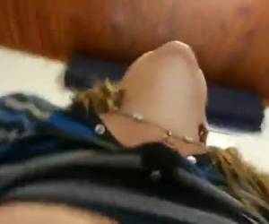 Sexo amador com uma peituda deliciosa