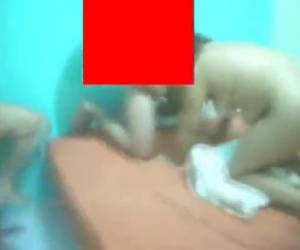 Putaria com coroa gordinha safada