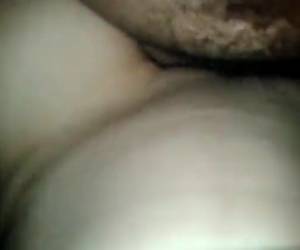 Safadinha fazendo a melhor foda