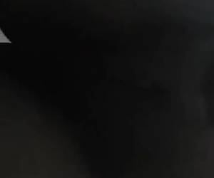 Show de novinha tesuda pelada