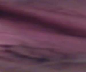 Loira gostosa pra caralho se exibindo na cam