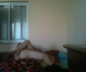 Sexo novinha casal fodendo gostoso