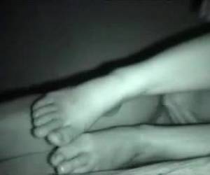 Porno com novinhas casal transando gostoso