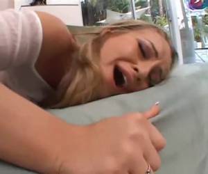 Negao enrabando gostosa