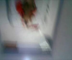 Sexlog com a rogéria cavalgando no pau