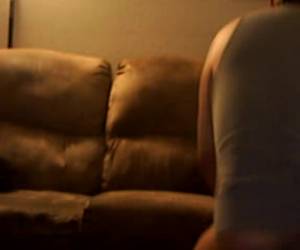 Vídeo de sexo anal com ex esposa